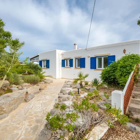 Anromi By Interhome * קאלה וואדלה