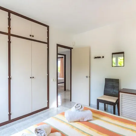 Anromi By Interhome קאלה וואדלה