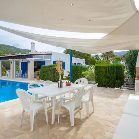 Anromi By Interhome *