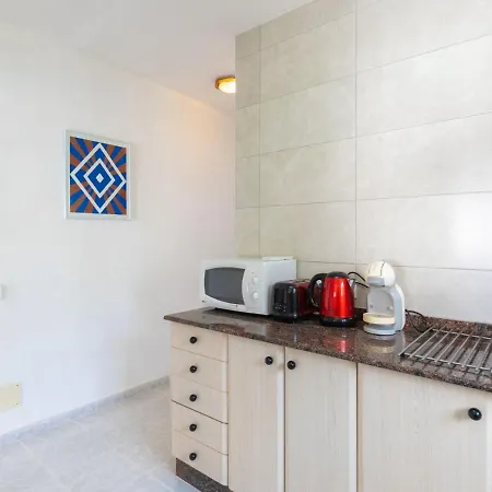 Anromi By Interhome Holiday home Cala Vadella (Ibiza)