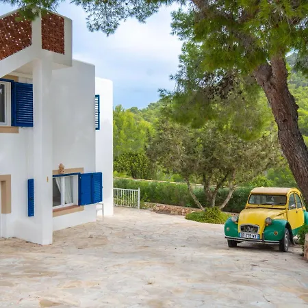 Anromi By Interhome Holiday home