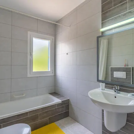 Anromi By Interhome