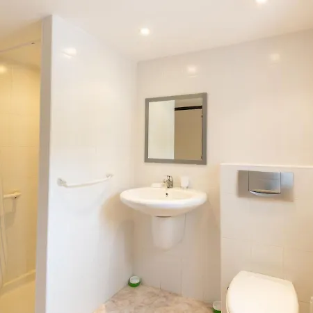 Anromi By Interhome * Cala Vadella (Ibiza)