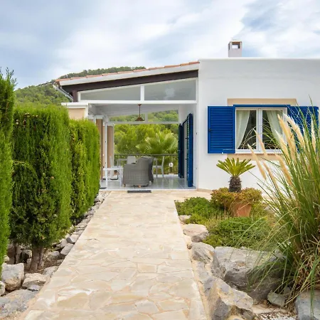Anromi By Interhome Holiday home *